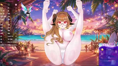 meganhentai online show from 31, 5, 2026