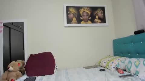 megan        online show from 19, 1, 2026