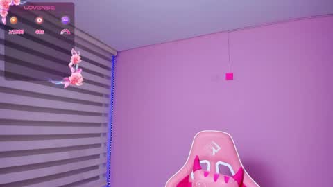 Megan online show from 18, 1, 2025