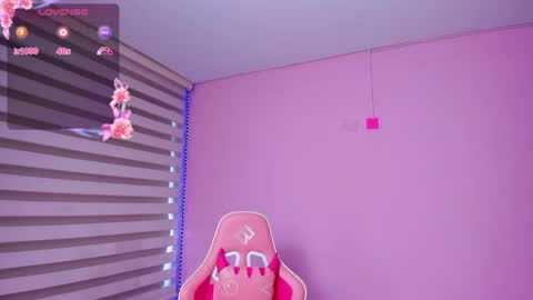 Megan online show from 22, 1, 2025