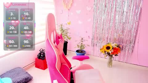 Snapshot of megankitty666 chatting on 14, 2, 2026 Megan online show from 14, 2, 2026