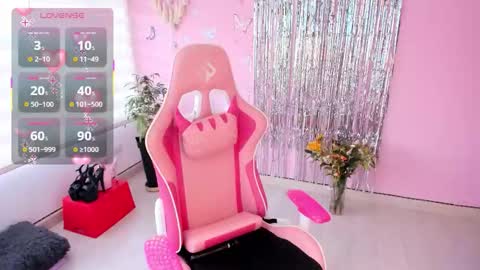 Snapshot of megankitty666 chatting on 23, 2, 2026 Megan online show from 23, 2, 2026