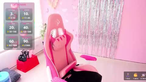 Snapshot of megankitty666 chatting on 24, 2, 2026 Megan online show from 24, 2, 2026