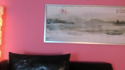 megan online show from 20, 2, 2026