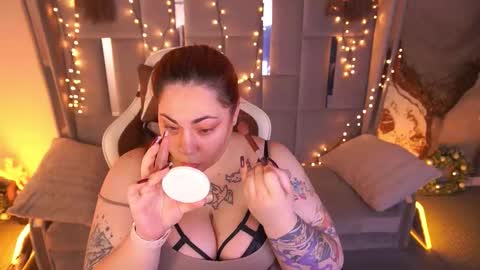 Snapshot of meganlex chatting on 3, 3, 2026 meganlex online show from 3, 3, 2026