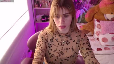 MEGAN online show from 10, 4, 2026