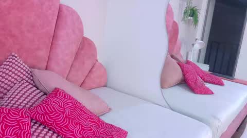 MEGAN online show from 28, 5, 2026