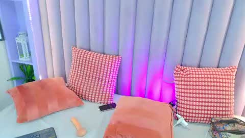 MEGAN online show from 29, 6, 2026