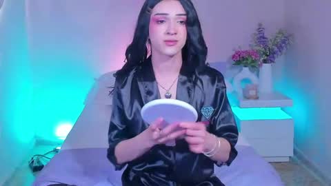 Snapshot of meganlust11 chatting on 28, 4, 2026 meganlust11 online show from 28, 4, 2026