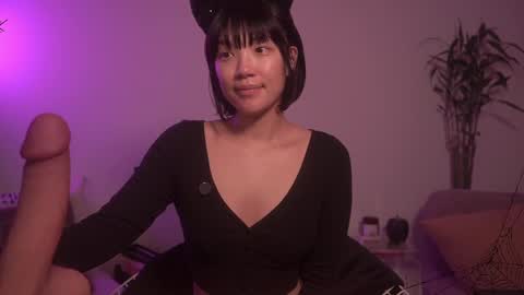  for more 3 online show from 15, 10, 2025