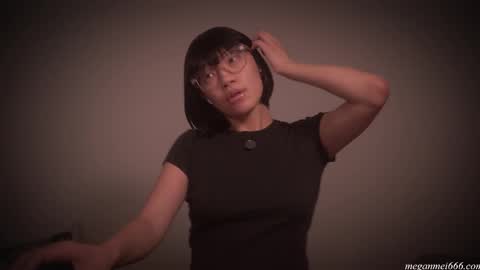  for more 3 online show from 3, 12, 2025