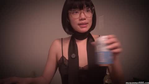  for more 3 online show from 22, 12, 2025