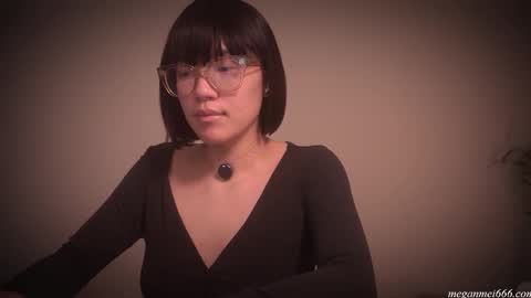  for more 3 online show from 16, 1, 2026