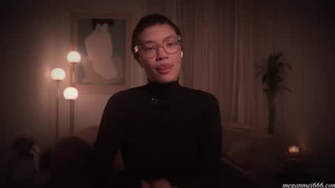  for more 3 online show from 9, 2, 2026