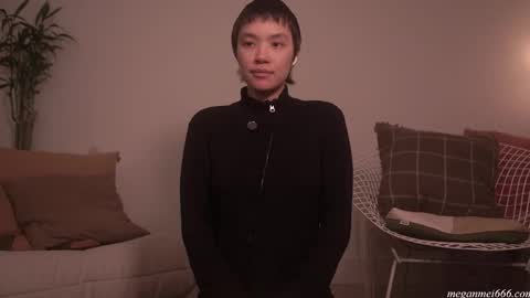  for more 3 online show from 16, 3, 2026