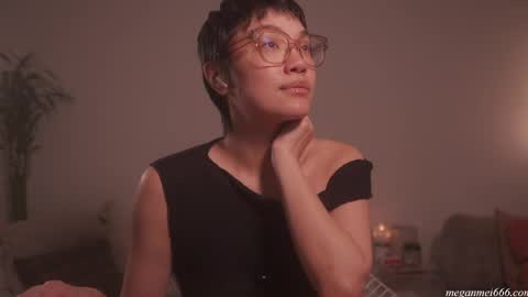  for more 3 online show from 10, 4, 2026