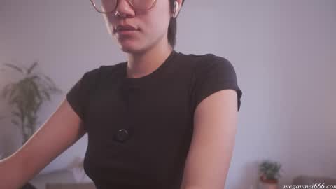  for more 3 online show from 15, 4, 2026