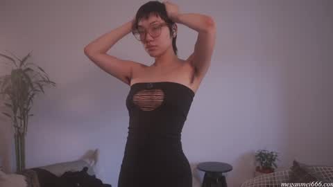  for more 3 online show from 17, 4, 2026