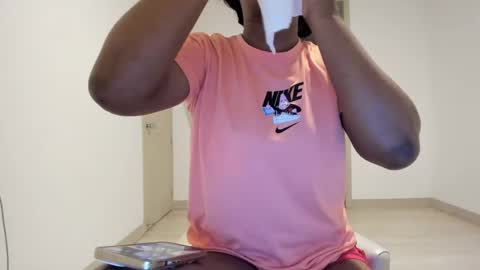 meganmir1 online show from 8, 1, 2025