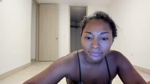 meganmir1 online show from 16, 1, 2025