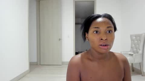 meganmir1 online show from 25, 10, 2025