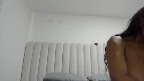 meganmir1 online show from 4, 4, 2026