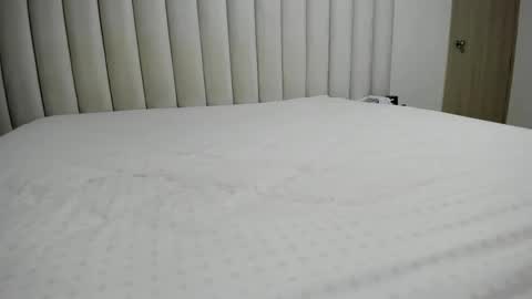 meganmir1 online show from 8, 6, 2026