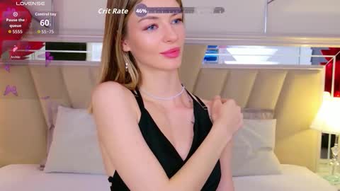 Megan online show from 13, 2, 2026