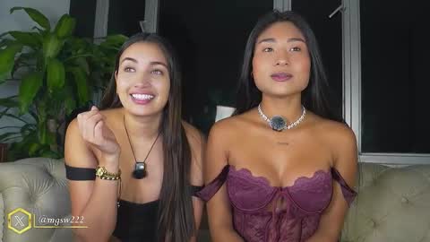 Mara online show from 22, 2, 2026