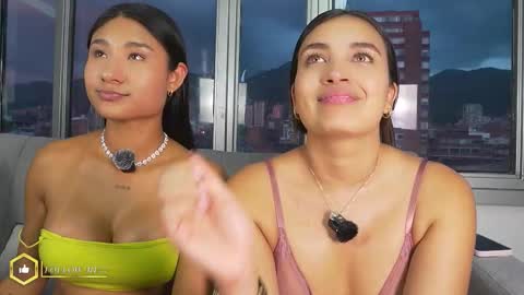 Mara online show from 14, 3, 2026