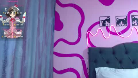 Im Megan Please do not demand a show without first tiping  Thank you online show from 27, 2, 2025