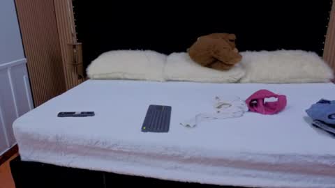 Megan online show from 1, 8, 2026