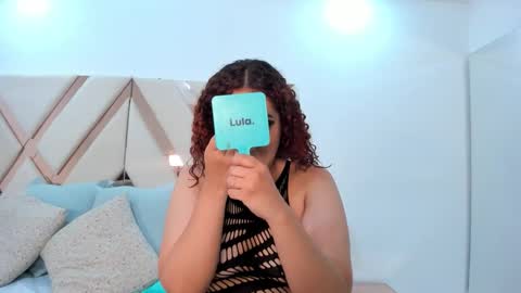 Snapshot of megannherrera chatting on 30, 4, 2026 Megan online show from 30, 4, 2026