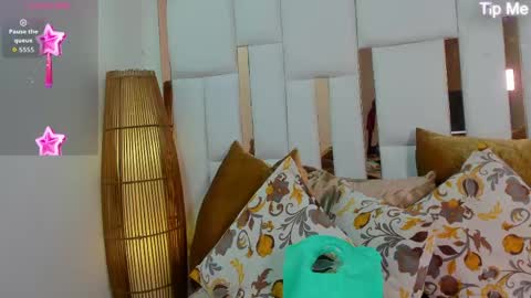 Snapshot of megannherrera chatting on 28, 5, 2026 Megan online show from 28, 5, 2026