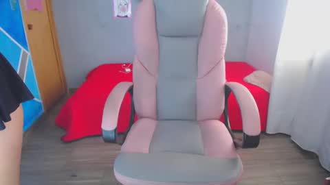 megannmilf online show from 20, 12, 2024