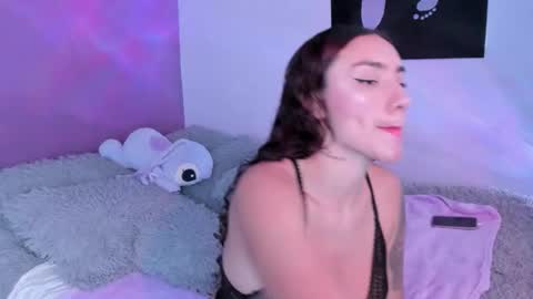 Megan Price online show from 22, 3, 2026