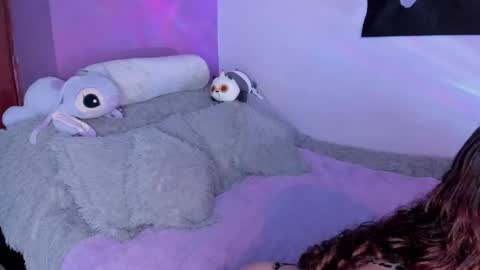 Megan Price online show from 25, 4, 2026