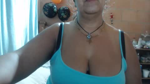 Danny online show from 6, 11, 2025