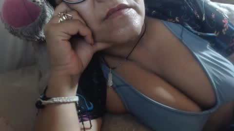 Danny online show from 14, 11, 2025