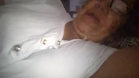 Danny online show from 2, 3, 2026