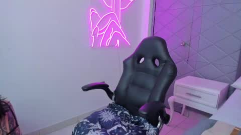 Snapshot of meganpresleyy chatting on 29, 4, 2026 Megan Presley online show from 29, 4, 2026