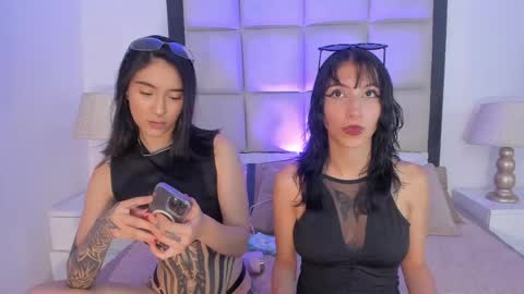 Snapshot of meganpresleyy chatting on 24, 5, 2026 Megan Presley online show from 24, 5, 2026