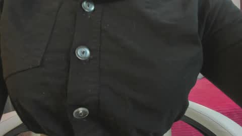 Megan Queen online show from 1, 4, 2026