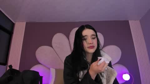  Megan  online show from 2, 2, 2026