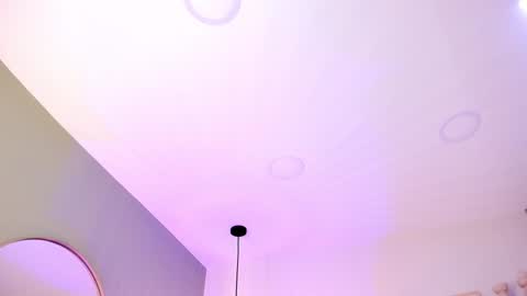 Snapshot of meganritz_ chatting on 8, 1, 2025 Meganritz online show from 8, 1, 2025