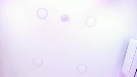 Snapshot of meganritz_ chatting on 15, 2, 2025 Meganritz online show from 15, 2, 2025