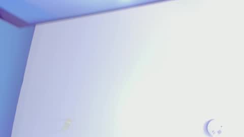 Snapshot of meganritz_ chatting on 11, 3, 2025 Meganritz online show from 11, 3, 2025