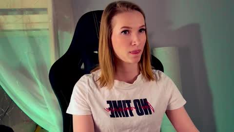 megan online show from 5, 2, 2026