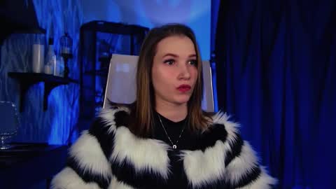 megan online show from 27, 2, 2026