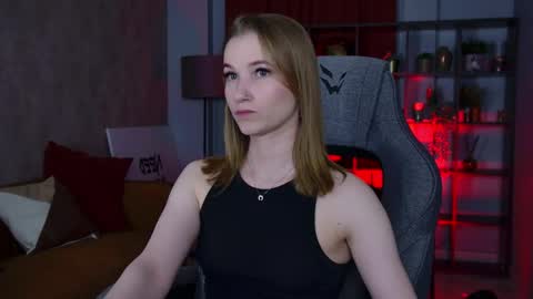 megan online show from 15, 5, 2026